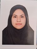 عسل سالاري