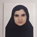 سيده يگانه موسوي