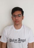 علي يعقوبي