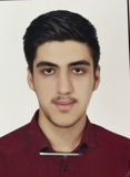 سعيد رجبي نصري