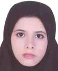 سحر ولی نژاد