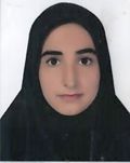 معصومه قرباني