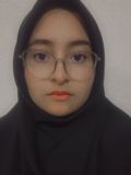 زهرا تجلی