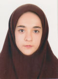 زهرا نظری