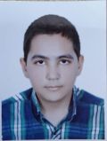مبين اميررادور