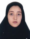 هستی ابوالحسنی سنجانی