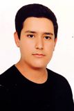 امیررضا قمری زاده