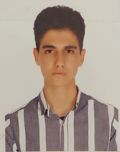 محمد منصوري