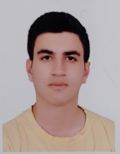 سروش علی محمدی
