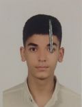 مهیار محمدقلیها
