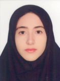 معصومه خطيبي