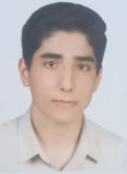 سيدنيما ميررکني