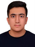 علی صادقی خواه