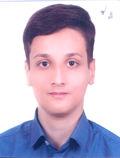 محمدجواد حجتی مزرعه آخوند