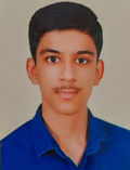 یوسف خواجه منصوری