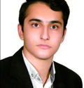 محمدسجاد شایق پور