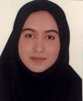 رضيه السادات هاشمي