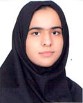 گیتی گلزاری