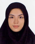 ريحانه السادات غياثي طرزي