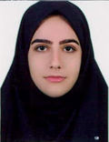 ياسمن بشرزاد