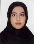 محدثه آقايي زاده