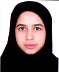 مطهره ابروبالا