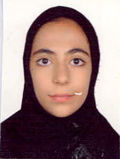سحرالسادات عمادي چاورچي