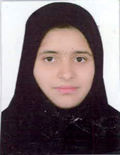 زينب السادات پارسائيان