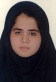 مهساالسادات اديب نژاد