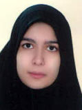 زهرا ابوطالبي نصرآباد