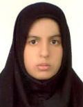 ريحانه دهقان بنادکي