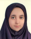 مبینا السادات موسوی