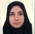 ريحانه جعفري نجف آبادي