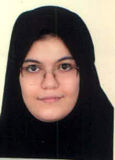 زينب رضائيان