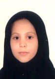 حديثه ابراهيم پورمسيناني