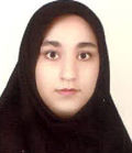 حانيه شاهي