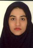 فاطمه رحمانی