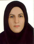 فاطمه توکلي