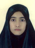 مریم السادات دهقانی محمدآبادی
