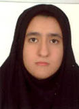 ريحانه سليميان
