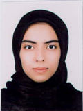 مائده ابوئي
