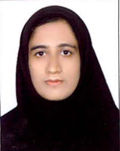 مائده حکيمي