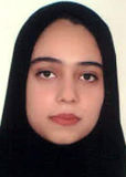 زهرا جعفرپور گلويک
