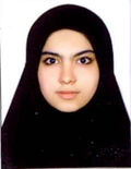 فاطمه السادات سيدحسيني