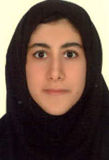 فائزه دهقان طزرجاني