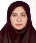 نیلوفر بیکی