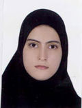 فاطمه سلطاني گردفرامرزي