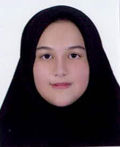 سيده فاطمه ميرجليلي
