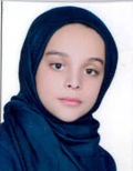 فاطمه خوانین زاده