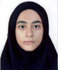 فاطمه بابائی
